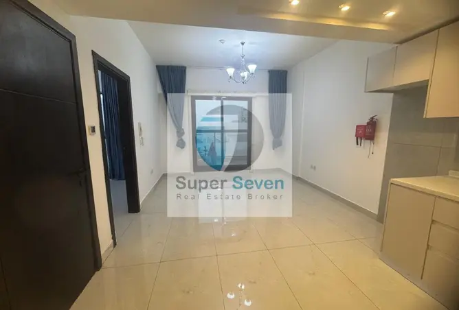 160539455 - Property Image 2