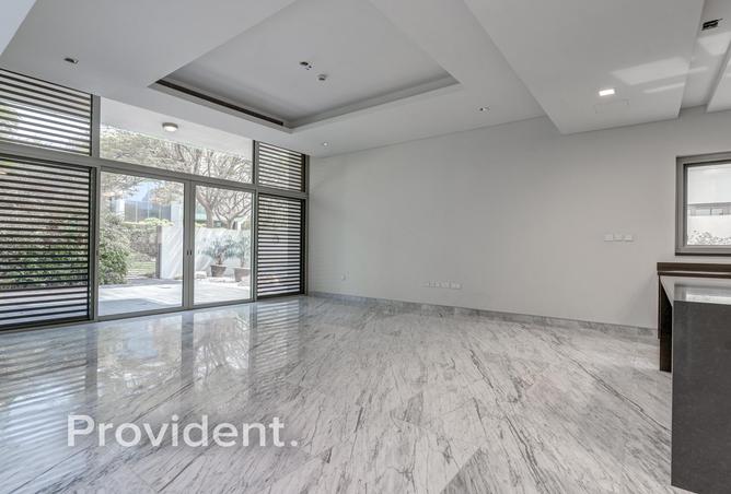 79822486 - Property Image 3