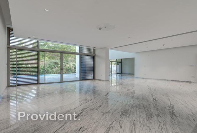 79822486 - Property Main Image