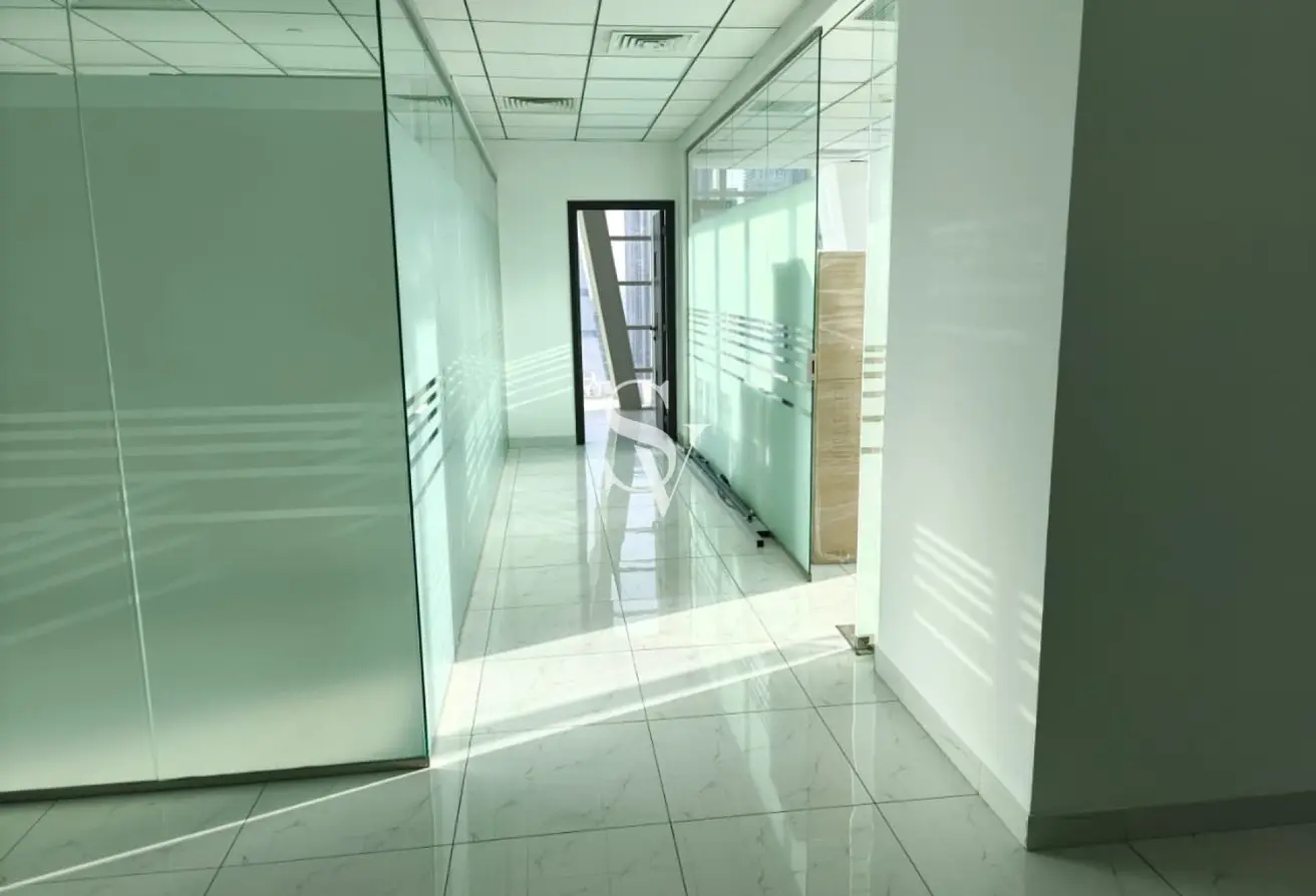165502986 - Property Main Image