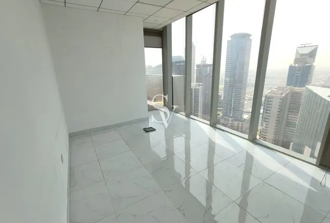 165502986 - Property Image 2