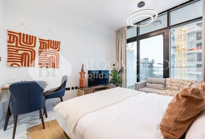 162783030 - Property Image 2