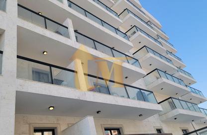 Apartment - Studio - 1 Bathroom for rent in BNH Smart Tower 3 - International City Phase 2 - Al Warsan 4 - Al Warsan - Dubai Apartment - Studio - 1 Bathroom for rent in BNH Smart Tower 3 - International City Phase 2 - Al Warsan 4 - Al Warsan - Dubai