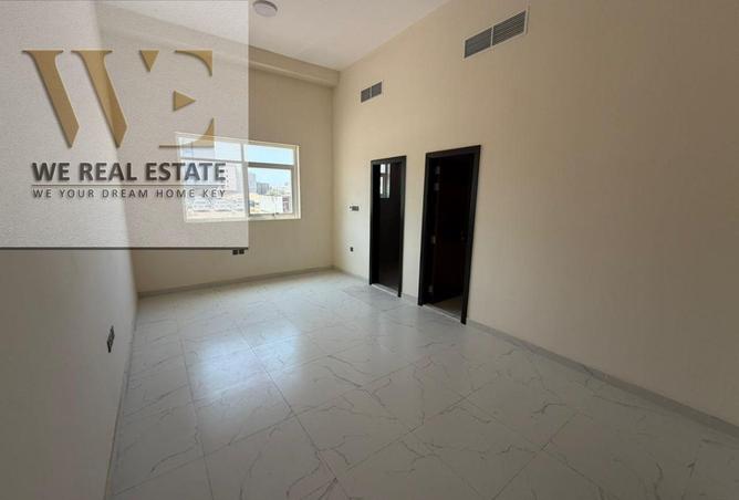 138330920 - Property Image 3