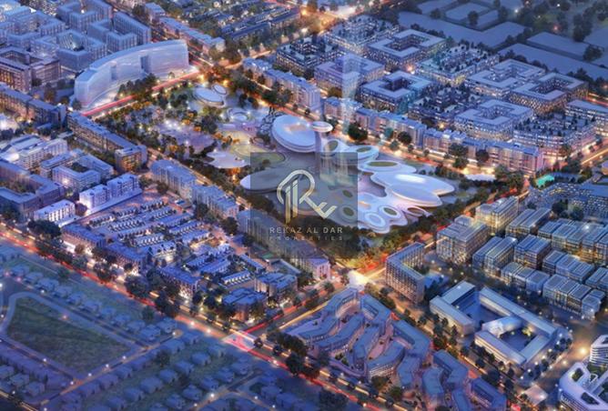 16034037 - Property Image 3