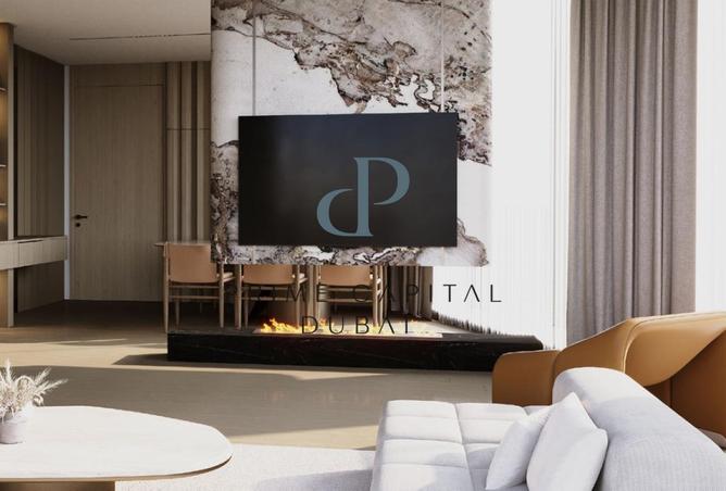 79423782 - Property Image 2