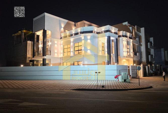 16260794 - Property Image 2