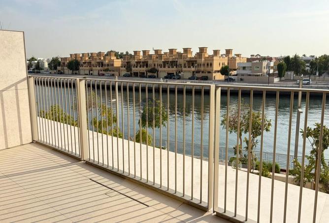 2OyztR5AVqC - Property Image 2