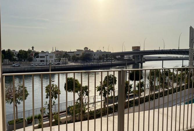 2OyztR5AVqC - Property Image 3