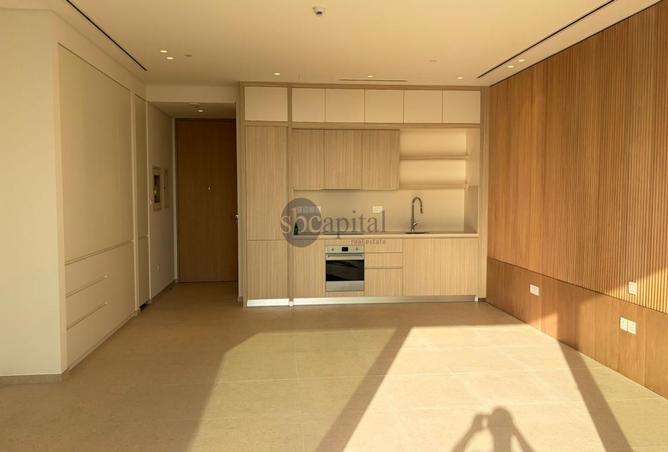 2OyztR5AVqC - Property Main Image