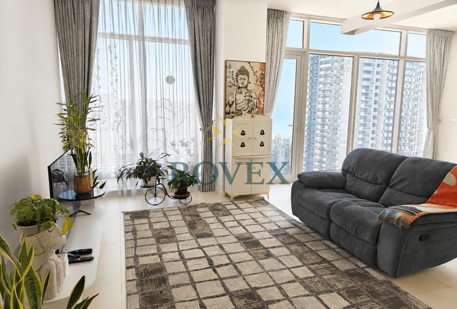 112747911 - Property Main Image