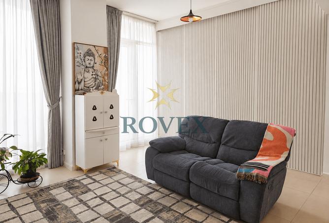 112747911 - Property Image 2