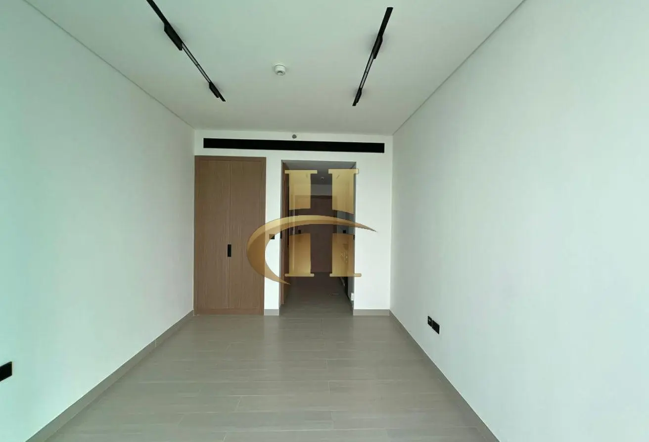 130223469 - الصورة الرئيسية للعقار