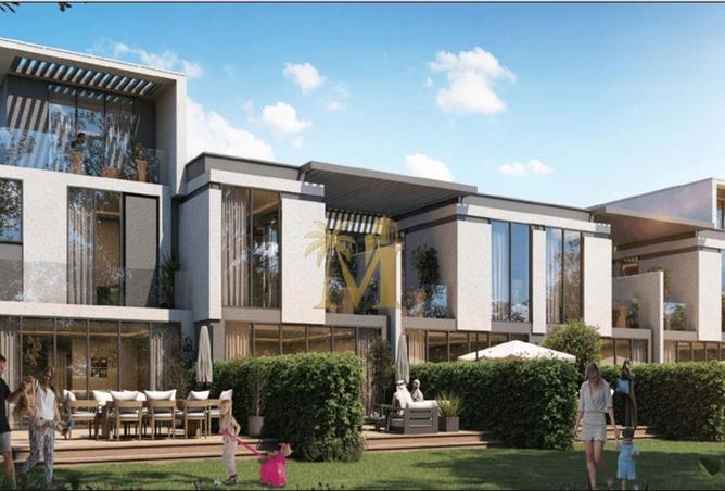 81950198 - صورة العقار 3