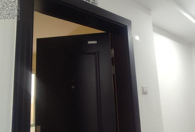 93135581 - صورة العقار 3