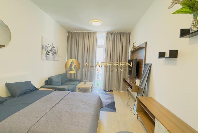 84877318 - Property Image 2