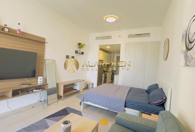 84877318 - Property Main Image