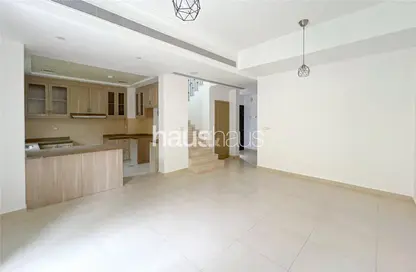 فيلا - 2 غرف نوم - 3 حمامات للايجار في بيلا كازا - سيرينا - دبي لاند - دبي