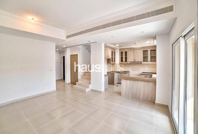 16140895 - Property Image 2