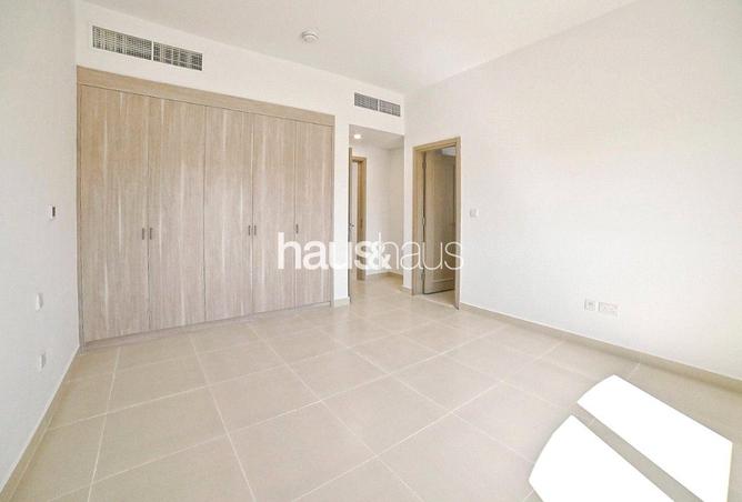 16140895 - Property Image 3