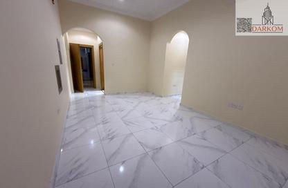Apartment - 2 - 2 for rent in Orchid Towers - Tiger Downtown Ajman - Al Alia - Ajman