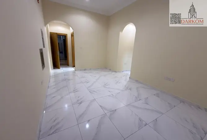 160554452 - Property Image 3