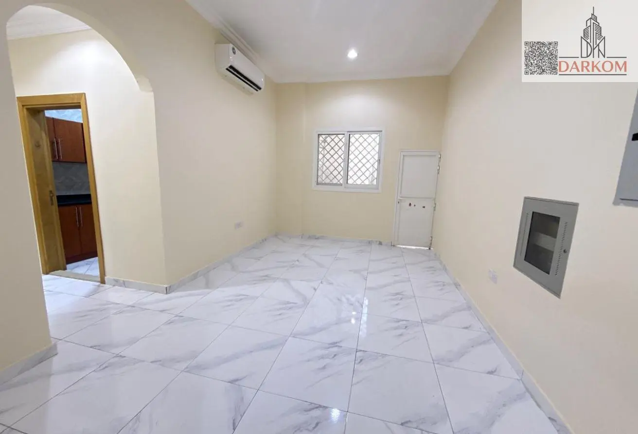 160554452 - Property Main Image