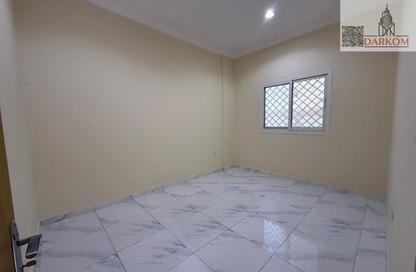 Apartment - 2 - 2 for rent in Orchid Towers - Tiger Downtown Ajman - Al Alia - Ajman