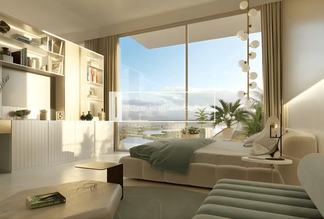 138752404 - Property Image 3