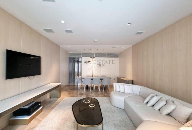 83642379 - Property Main Image