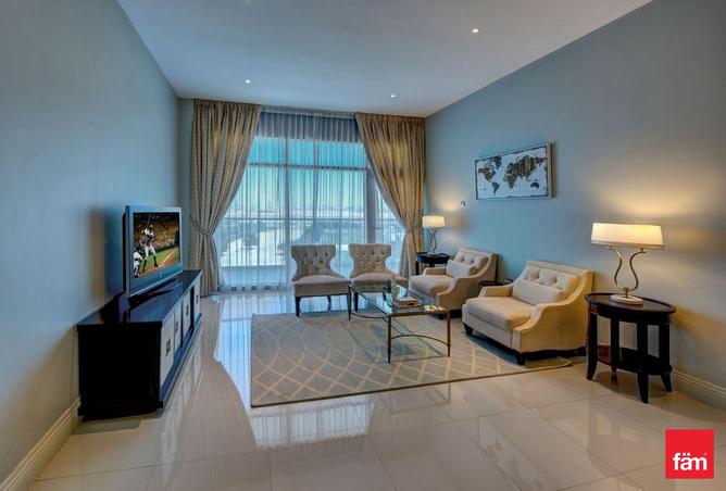 80265908 - Property Main Image