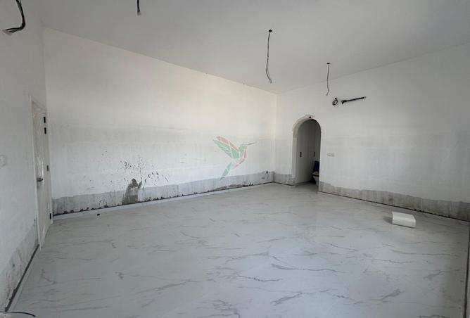 2PFfDocF3y4 - صورة العقار 2