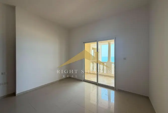 151939924 - Property Image 3
