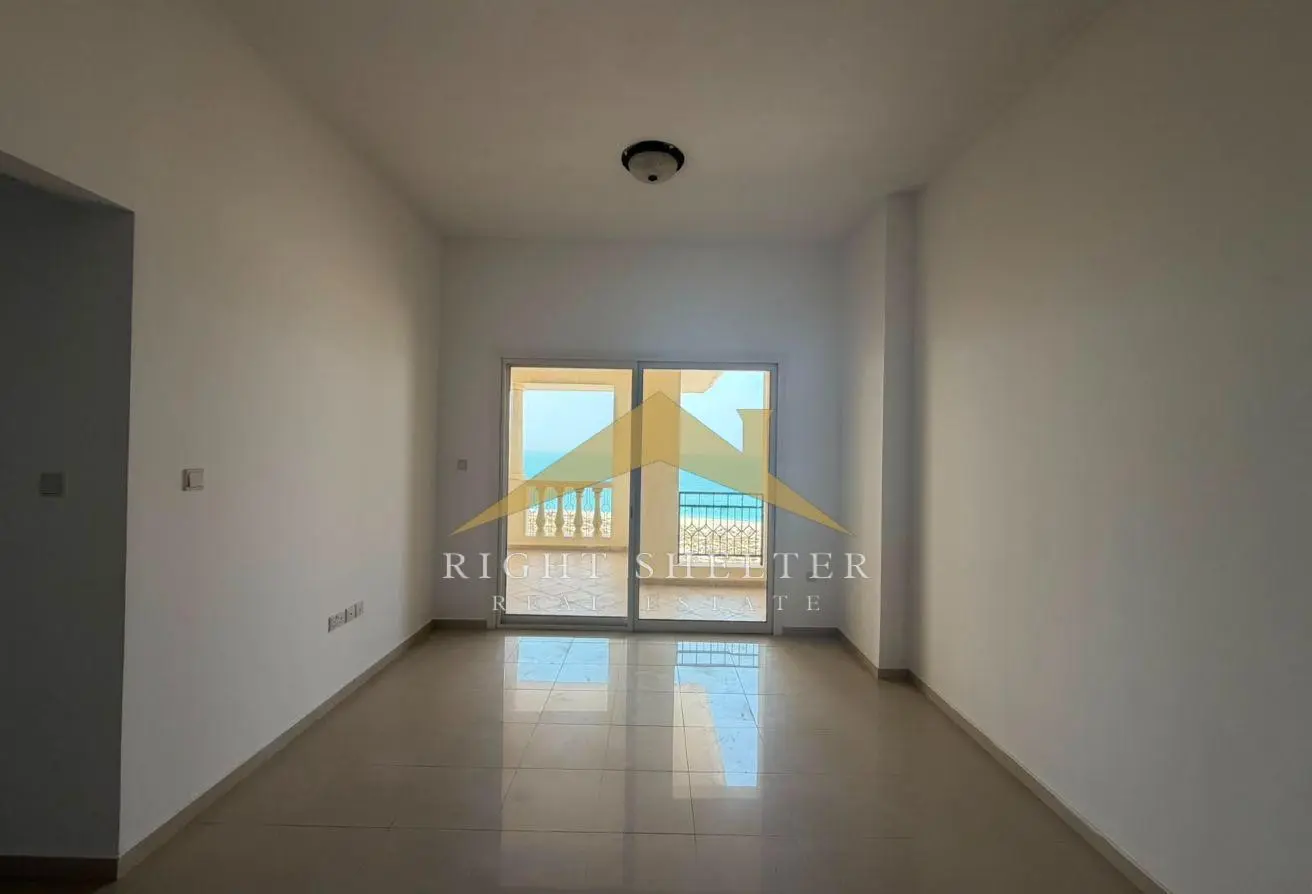 151939924 - Property Main Image