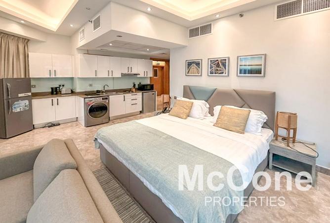 68270928 - صورة العقار 3