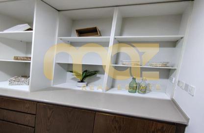 Apartment - 1 Bedroom - 2 Bathrooms for sale in The Wave - Najmat Abu Dhabi - Al Reem Island - Abu Dhabi Apartment - 1 Bedroom - 2 Bathrooms for sale in The Wave - Najmat Abu Dhabi - Al Reem Island - Abu Dhabi