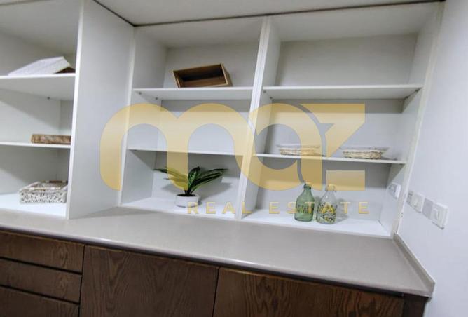 109490803 - Property Image 3