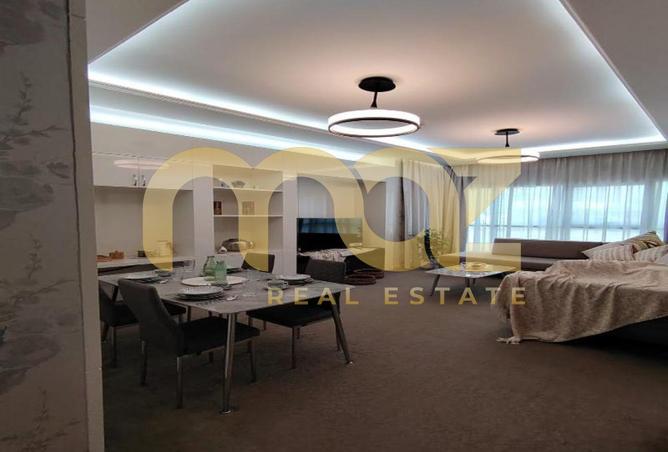 109490803 - Property Main Image