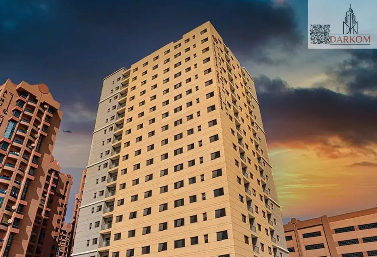 160985228 - Property Main Image