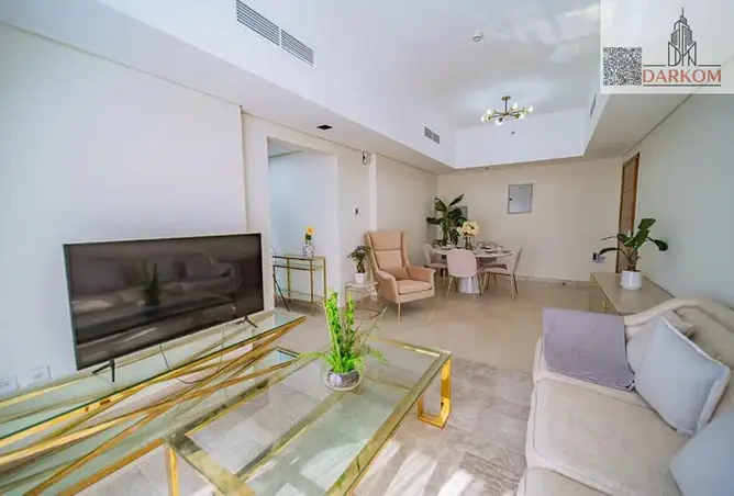 160985228 - Property Image 2