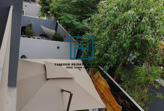 79441070 - الصورة الرئيسية للعقار