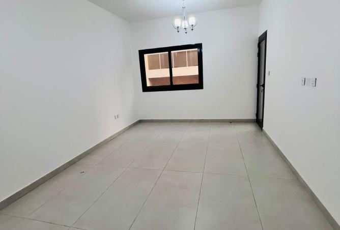 141926241 - Property Main Image