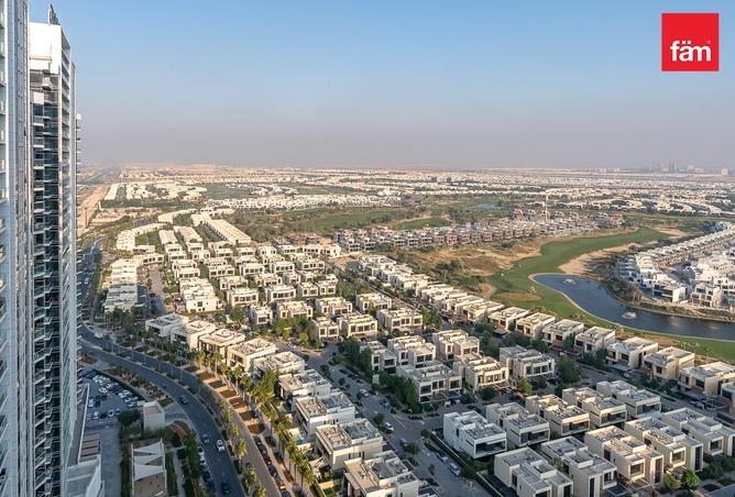 16181307 - صورة العقار 3