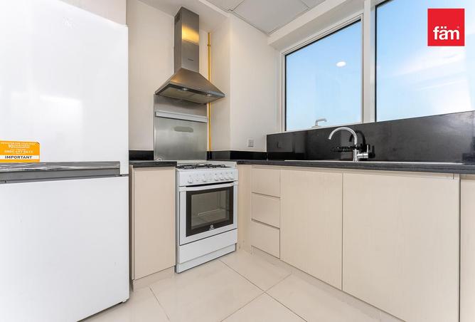 16181307 - Property Image 3