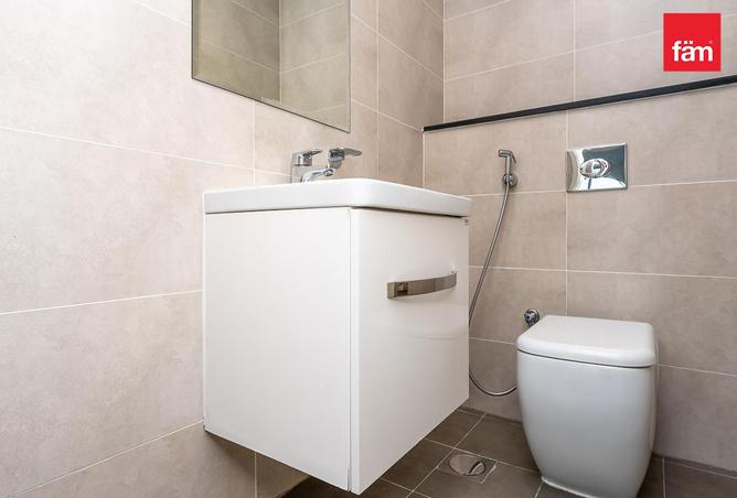 16181307 - Property Main Image