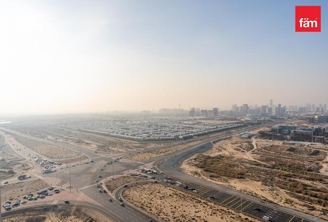 16181307 - صورة العقار 2