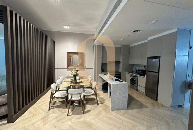 128361213 - Property Image 3