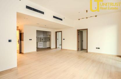 Apartment - 2 Bedrooms - 3 Bathrooms for rent in Binghatti Heights - District 10 - Jumeirah Village Circle - Dubai