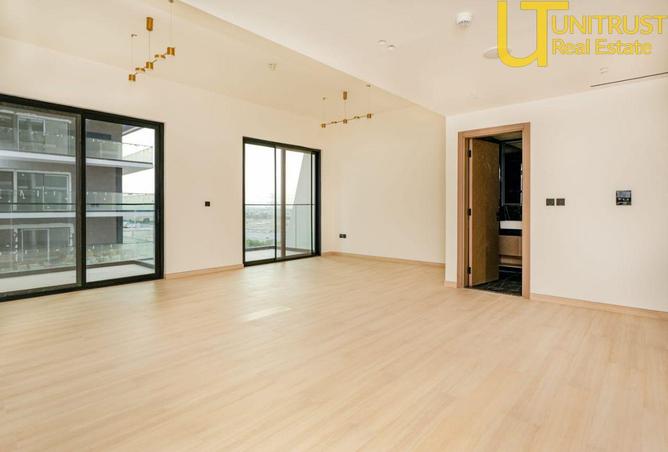 113724212 - Property Image 2