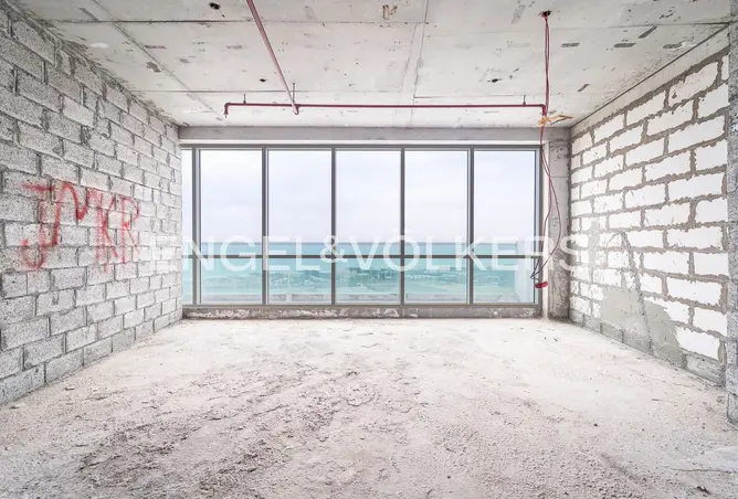 159141204 - Property Image 3